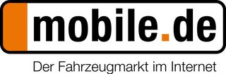 Angebote der Fahrzeuge auf mobile.de von Logo von JL-DH GmbH Lutz Jürgas in Sachsen und Berlin/ Brandenburg