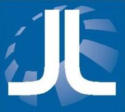 Logo von JL-DH GmbH Lutz Jürgas in Sachsen und Berlin/ Brandenburg