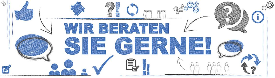 Wir beraten Sie zu Ihrem Vorhaben - JL-DH GmbH Lutz Jürgas in Sachsen und Berlin/ Brandenburg